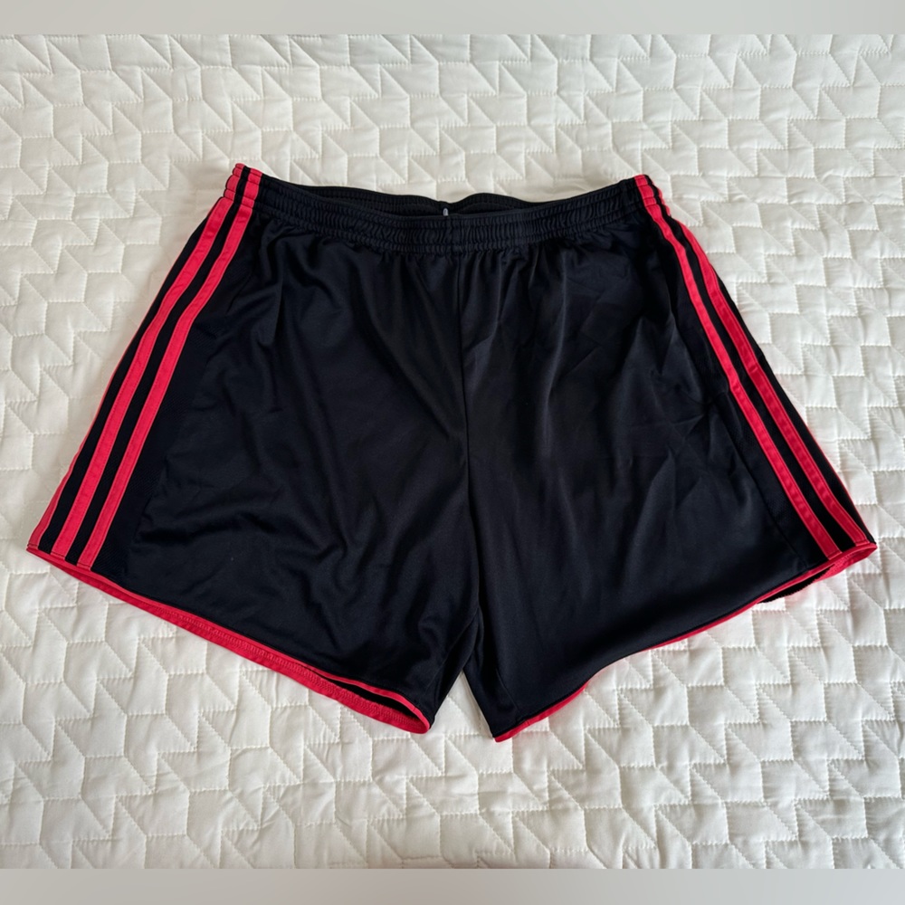 Adidas Running Shorts
